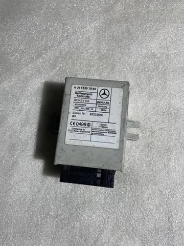 A2118207085 купить Житомир