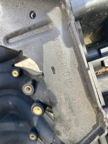 6110982029 MERCEDES купить в Ужгород