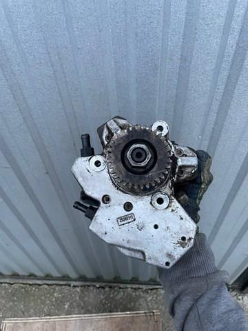 MERCEDES 6420700201 Насос топливный высокого давления (ТНВД) в наличии Полтава