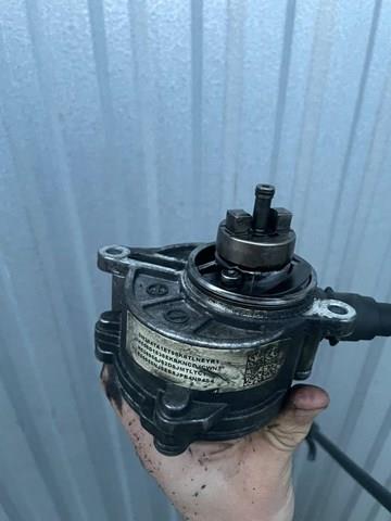 MERCEDES 6462300265 Вакуумный насос в наличии Одесса