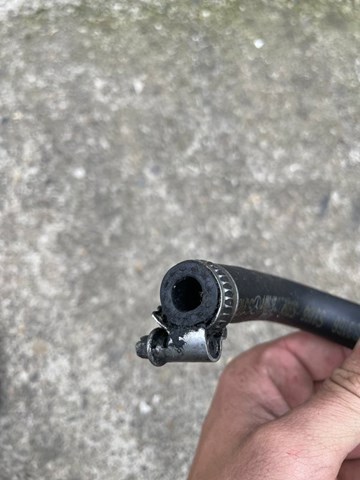 9064664381 купить Ирпень
