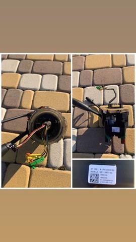A1715450932 Датчик угла поворота руля купить Днепр