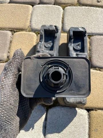 A2039970186 Подушка домкрата нижняя (поддомкратник) купить Ирпень