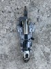Рулевая колонка A2044604516 MERCEDES