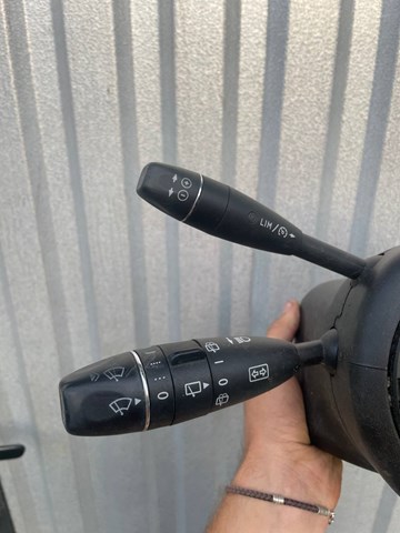 MERCEDES 2049000204 в наличии Каменское