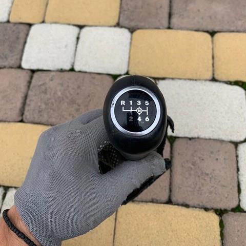MERCEDES A2112671210 в наличии Полтава