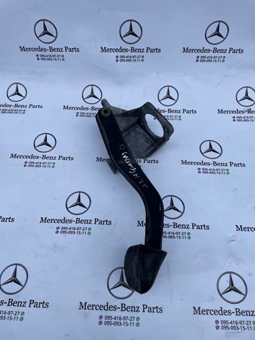 A2112900119 MERCEDES купить в Тернополь