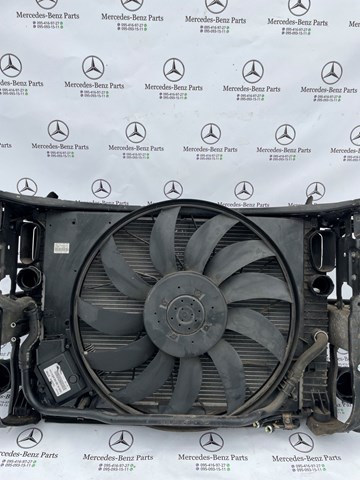 MERCEDES A2115000993 в наличии Ужгород
