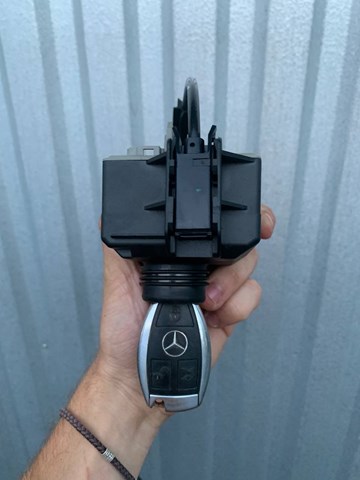 MERCEDES A2129055600 в наличии Чернигов