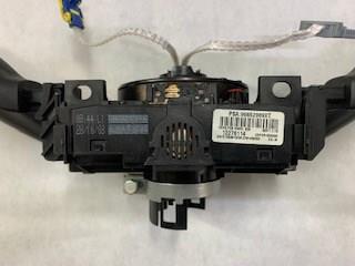 96652989XT PEUGEOT купить в Запорожье