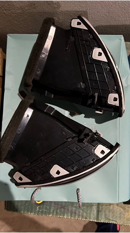 687604GA0A NISSAN купить в Одесса