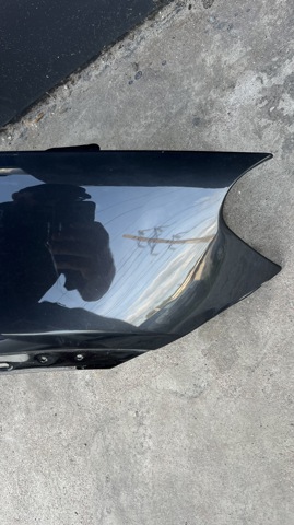MERCEDES A2538810201 в наличии Каменское