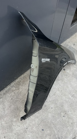 MERCEDES A2538810201 в наличии Каменское
