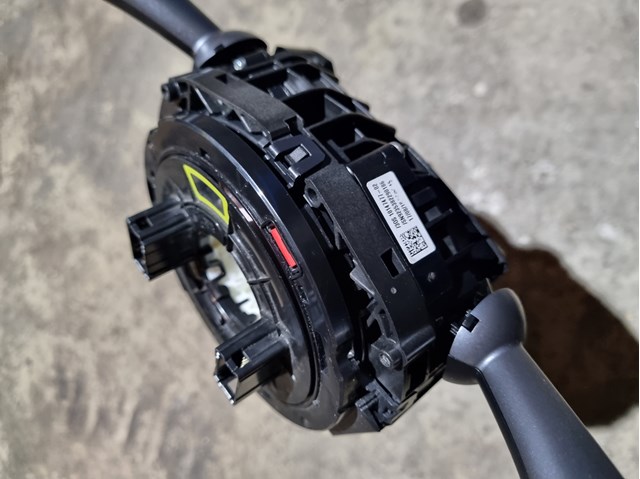 TESLA 109766200K в наличии Сумы