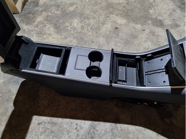 TESLA 113742700C в наличии Полтава