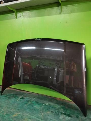 5054330AG CHRYSLER Капот купить в Полтава