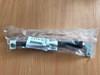 Bmw battery cable plus dual storage system 61128797702