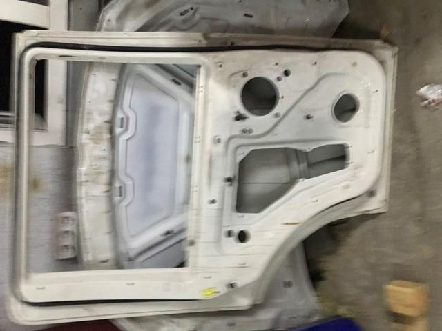 LAND ROVER BFA780190 Дверь задняя левая в наличии Павлоград