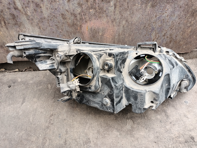 15876100 BMW купить в Запорожье
