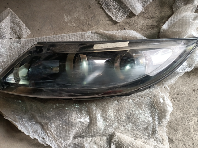 HYUNDAI 921013WXXX Левая фара в наличии Сумы
