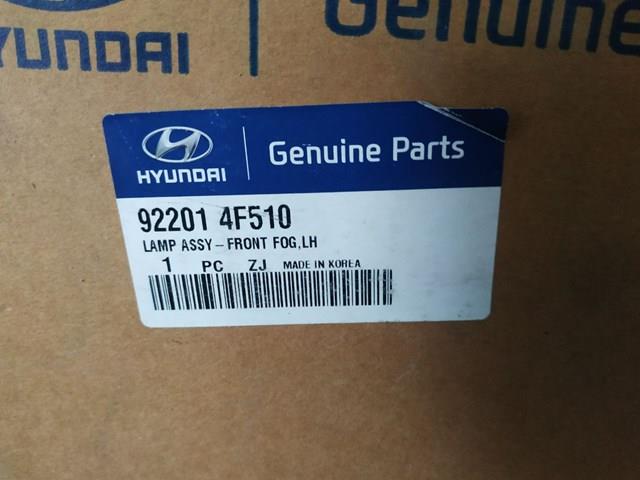 922014F510 купить Тернополь