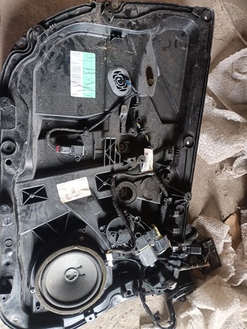 C1BBA045H17AB FORD купить в Черновцы