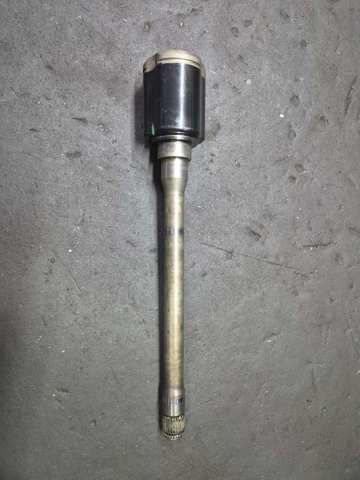Привод правый 31608486202 BMW