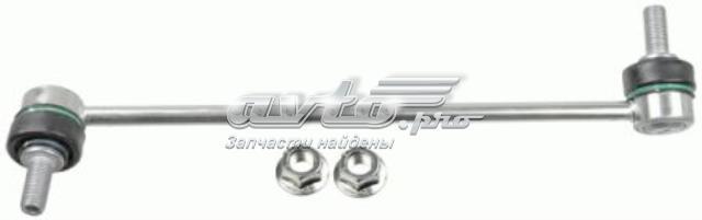 LEMFORDER 3480001 Стойка стабилизатора переднего левая в наличии Запорожье