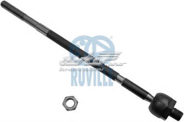 915353 RUVILLE Тяга рулевая купить в Одесса
