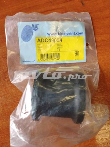 ADC48054 Втулка стабилизатора переднего купить Павлоград