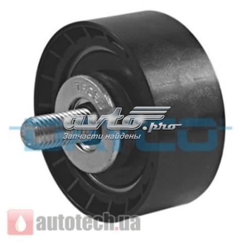 APV1029 DAYCO Натяжной ролик купить в Запорожье