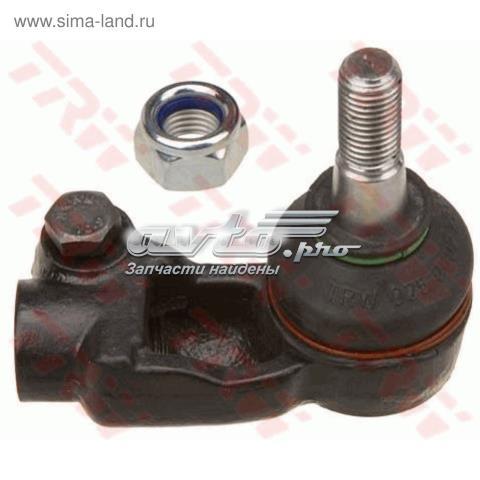 TRW JTE219 Наконечник рулевой тяги внешний в наличии Днепр