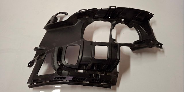 51117390507 купить Днепр