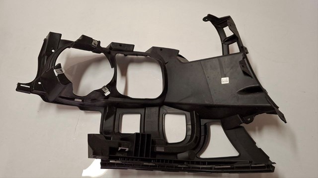 51117390507 купить Одесса