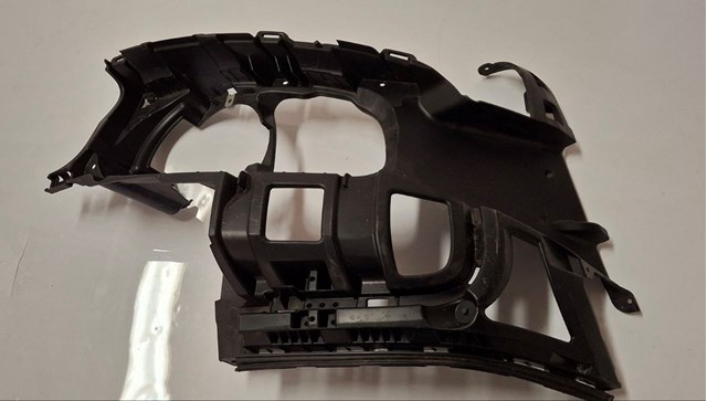 51117390508 BMW купить в Львов