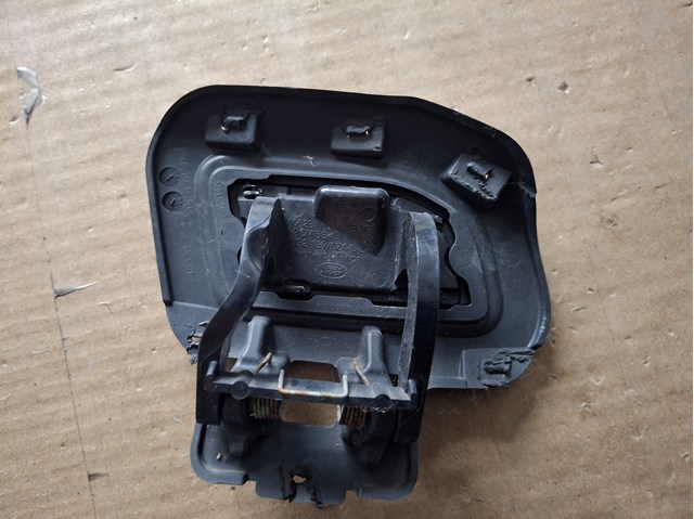 BJ3213W024C купить Харьков