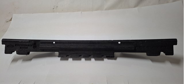 DR3317E899 FORD купить в Ирпень
