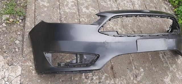 F1EB17757 FORD купить в Днепр
