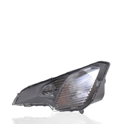Левая противотуманная фара GN1Z13200AE КИТАЙ