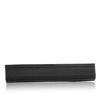 Молдинг задней левой двери KB7W51RD0D КИТАЙ