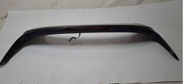 MAZDA KB7WB0956 в наличии Черкассы