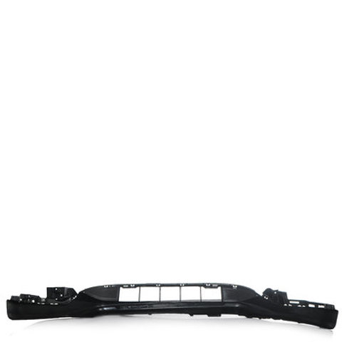 Губа переднего бампера KSD450032 КИТАЙ