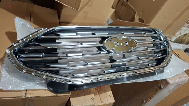 Решетка KT4Z8200AA КИТАЙ