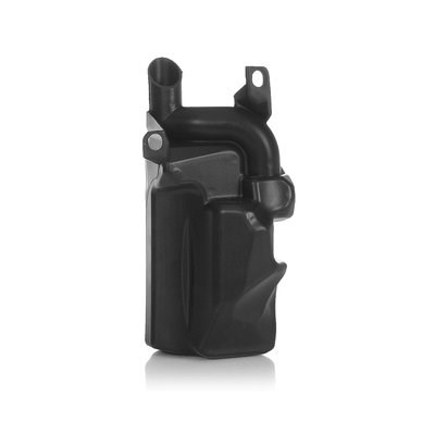 Резонатор PE0113195A КИТАЙ