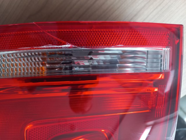 VAG 7P6945096F Фонарь задний правый внешний в наличии Киев