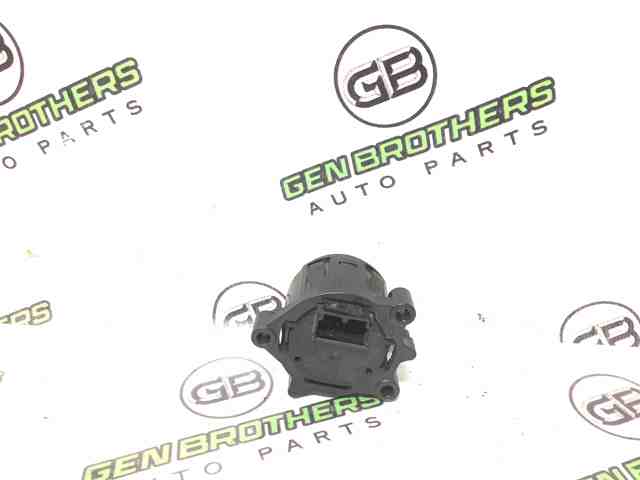 00735625734 CHRYSLER купить в Хмельницкий