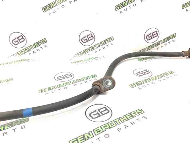HONDA 01464TZ5A01 в наличии Черновцы