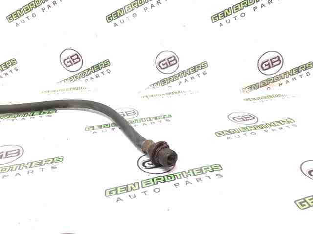 01464TZ5A01 купить Каменское