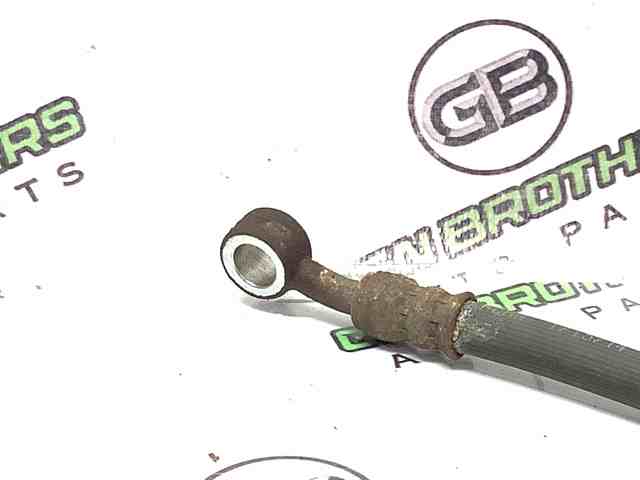 01464TZ5A01 купить Сумы