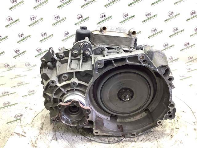 VAG 02E300054C АКПП в наличии Ровно